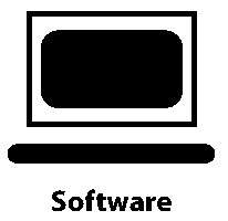 fileprep